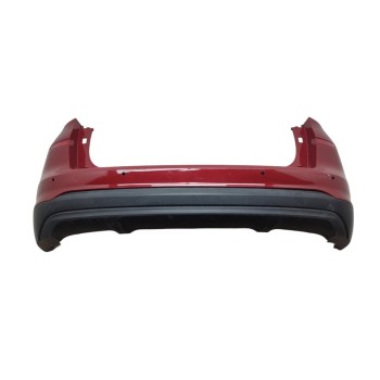 PARAGOLPES TRASERO 86640D7500 