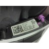 Recambio de volante para volkswagen t-cross advance referencia OEM IAM 2GM419089AH  