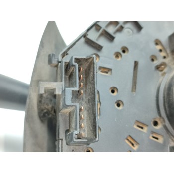 Recambio de mando luces para fiat bravo (182) td 75 s referencia OEM IAM 2775044001  