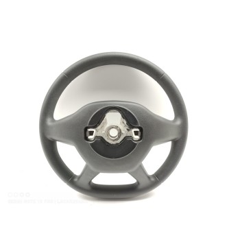 Recambio de volante para dacia sandero comfort referencia OEM IAM 484001085R  
