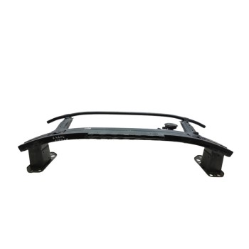 Recambio de refuerzo paragolpes delantero para kia rio drive referencia OEM IAM 865301W510  