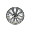 Recambio de llanta para seat ateca (kh7) style referencia OEM IAM 575601025B  