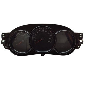 CUADRO INSTRUMENTOS 248100408R 