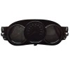 Recambio de cuadro instrumentos para dacia dokker essential referencia OEM IAM 248100408R  