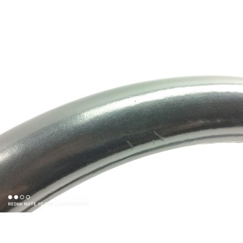 Recambio de volante para volkswagen t-cross advance referencia OEM IAM 2GM419089AH  