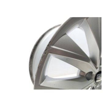 Recambio de llanta para seat ateca (kh7) style referencia OEM IAM 575601025B  