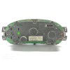 Recambio de cuadro instrumentos para dacia dokker essential referencia OEM IAM 248100408R  