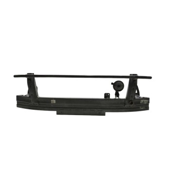 Recambio de refuerzo paragolpes delantero para kia rio drive referencia OEM IAM 865301W510  