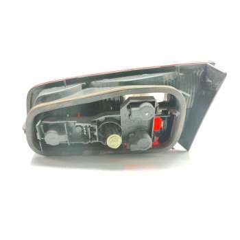 Recambio de piloto trasero izquierdo interior para renault laguna ii (bg0) authentique referencia OEM IAM   