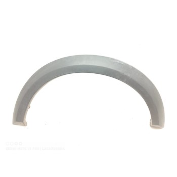 ALETIN DELANTERO DERECHO L2LTA 