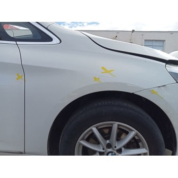 Recambio de aleta delantera derecha para bmw serie 2 gran tourer (f46) 216d referencia OEM IAM 41007382184  