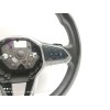 Recambio de volante para volkswagen t-cross advance referencia OEM IAM 2GM419089AH  