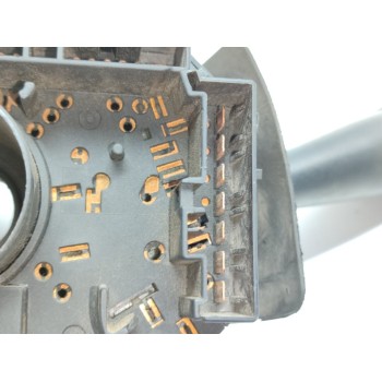 Recambio de mando luces para fiat bravo (182) td 75 s referencia OEM IAM 2775044001  