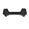Recambio de paragolpes trasero para hyundai tucson classic blue referencia OEM IAM 86640D7500  