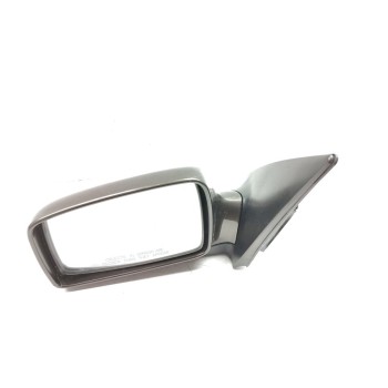 Recambio de retrovisor izquierdo para kia sportage ex referencia OEM IAM 876101F300  