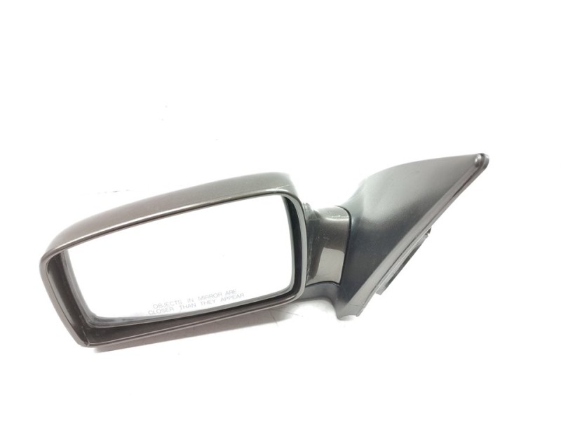 Recambio de retrovisor izquierdo para kia sportage ex referencia OEM IAM 876101F300  