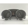 Recambio de cuadro instrumentos para volkswagen golf vi (5k1) advance referencia OEM IAM 5K0920870C  