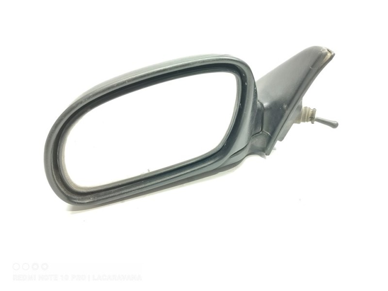 Recambio de retrovisor izquierdo para hyundai accent (x3) 1.3 cool air referencia OEM IAM 8760522501CA  