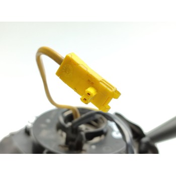 Recambio de mando luces para fiat bravo (182) td 75 s referencia OEM IAM 2775044001  