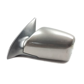 Recambio de retrovisor izquierdo para kia sportage ex referencia OEM IAM 876101F300  