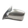 Recambio de retrovisor izquierdo para kia sportage ex referencia OEM IAM 876101F300  