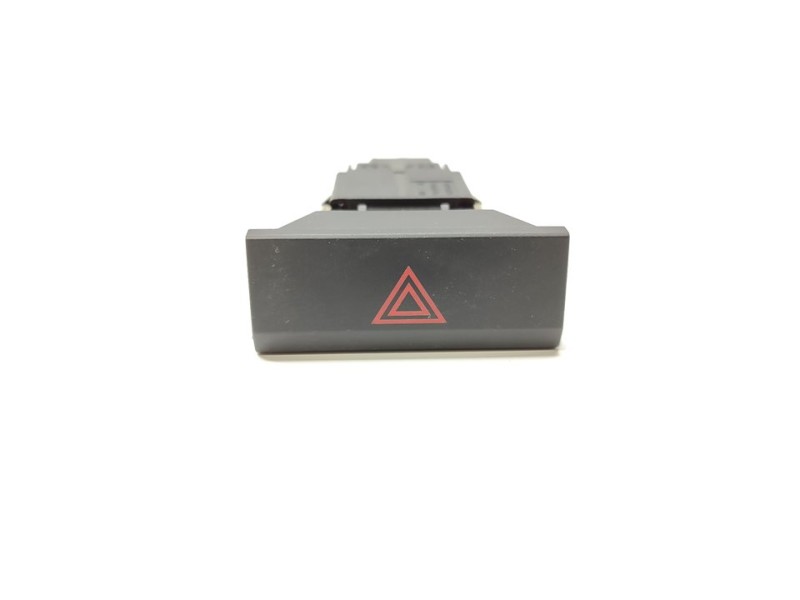 Recambio de warning para seat leon (5f1) fr referencia OEM IAM 5F0953235B  