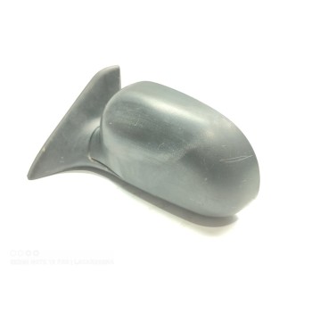 Recambio de retrovisor izquierdo para hyundai accent (x3) 1.3 cool air referencia OEM IAM 8760522501CA  
