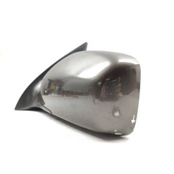 Recambio de retrovisor izquierdo para kia sportage ex referencia OEM IAM 876101F300  