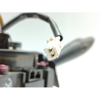 Recambio de mando luces para fiat bravo (182) td 75 s referencia OEM IAM 2775044001  