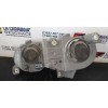 Recambio de faro derecho para mg serie 75 (rj) referencia OEM IAM XBC103940  