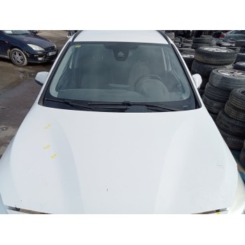 Recambio de capo para bmw serie 2 gran tourer (f46) 216d referencia OEM IAM 41117424742  