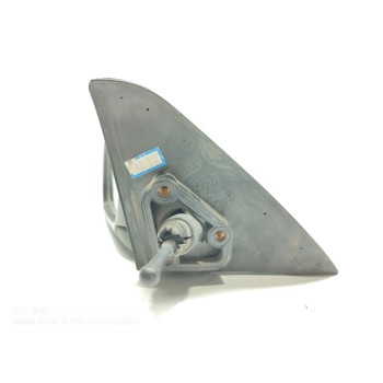 Recambio de retrovisor izquierdo para hyundai accent (x3) 1.3 cool air referencia OEM IAM 8760522501CA  