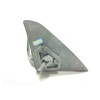 Recambio de retrovisor izquierdo para hyundai accent (x3) 1.3 cool air referencia OEM IAM 8760522501CA  