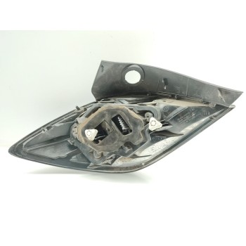 Recambio de piloto trasero derecho para opel astra gtc enjoy referencia OEM IAM 16139200  