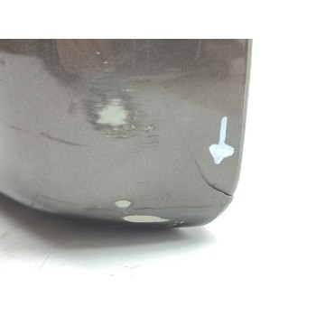 Recambio de retrovisor izquierdo para kia sportage ex referencia OEM IAM 876101F300  