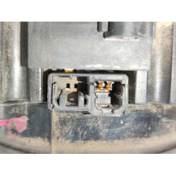 Recambio de mando luces para fiat bravo (182) td 75 s referencia OEM IAM 2775044001  