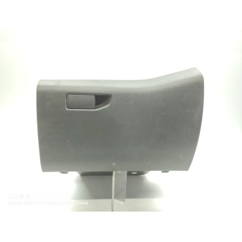 Recambio de guantera para peugeot 308 active referencia OEM IAM 9677995177  