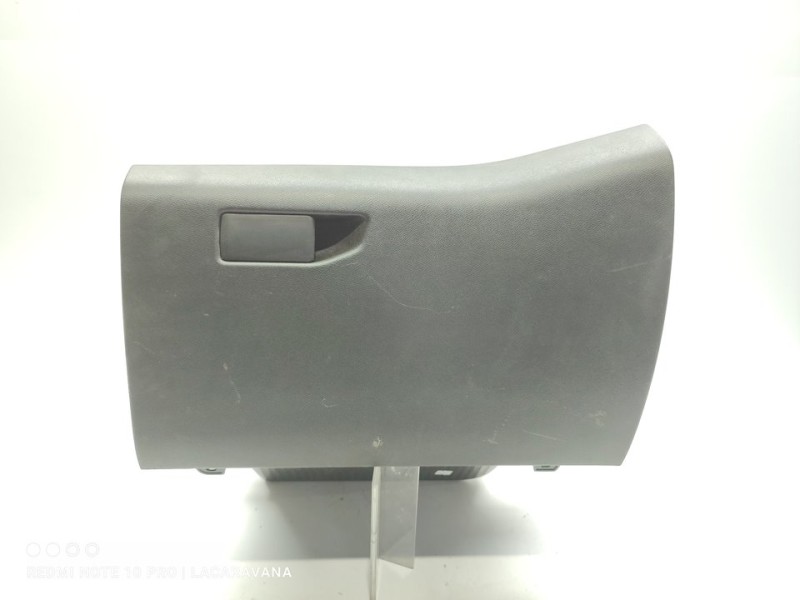 Recambio de guantera para peugeot 308 active referencia OEM IAM 9677995177  