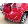 Recambio de paragolpes trasero para volkswagen golf vii lim. (bq1) advance referencia OEM IAM 5G6807417BQ  