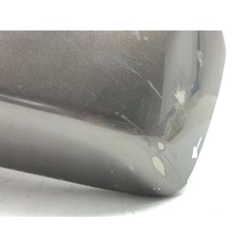 Recambio de retrovisor izquierdo para kia sportage ex referencia OEM IAM 876101F300  