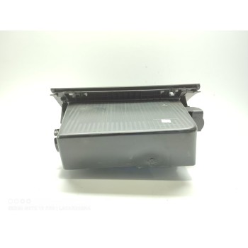 Recambio de guantera para peugeot 308 active referencia OEM IAM 9677995177  