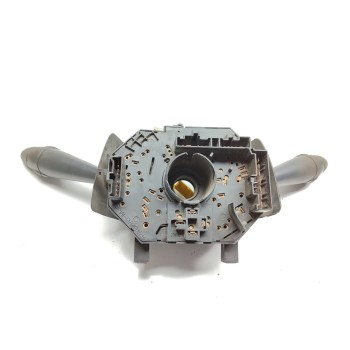 Recambio de mando luces para fiat bravo (182) td 75 s referencia OEM IAM 2775044001  