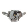 Recambio de mando luces para fiat bravo (182) td 75 s referencia OEM IAM 2775044001  