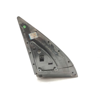 Recambio de retrovisor izquierdo para kia sportage ex referencia OEM IAM 876101F300  