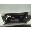 Recambio de guantera para peugeot 308 active referencia OEM IAM 9677995177  