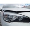 Recambio de faro derecho para bmw serie 2 gran tourer (f46) 216d referencia OEM IAM 63117422574  