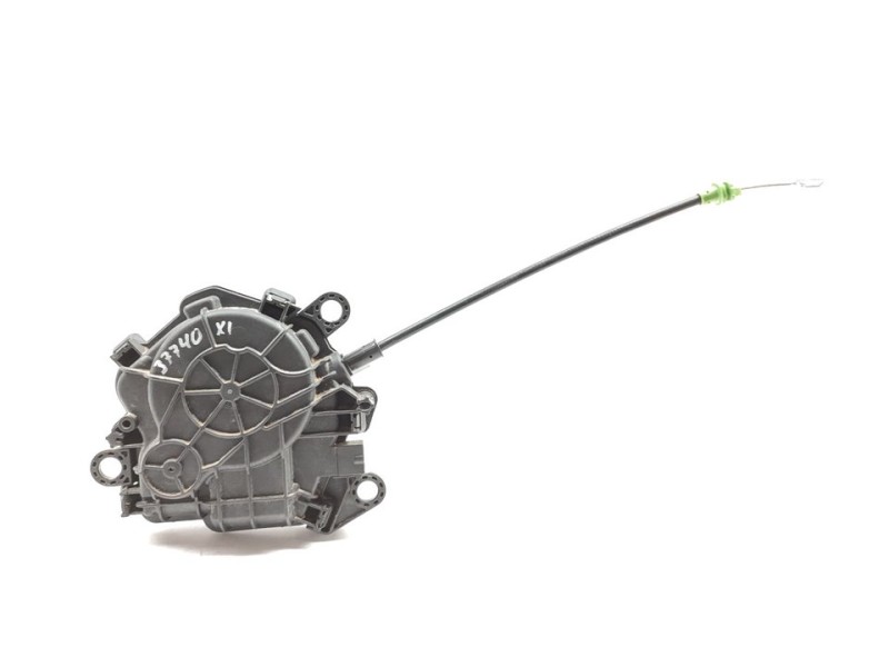 Recambio de modulo electronico para bmw serie x1 (u11) 20i sdrive referencia OEM IAM 51249450528  