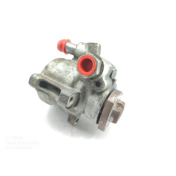 Recambio de bomba direccion para audi a3 (8l) 1.9 tdi ambiente referencia OEM IAM 1J0422154D  