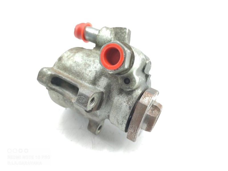 Recambio de bomba direccion para audi a3 (8l) 1.9 tdi ambiente referencia OEM IAM 1J0422154D  