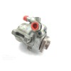 Recambio de bomba direccion para audi a3 (8l) 1.9 tdi ambiente referencia OEM IAM 1J0422154D  